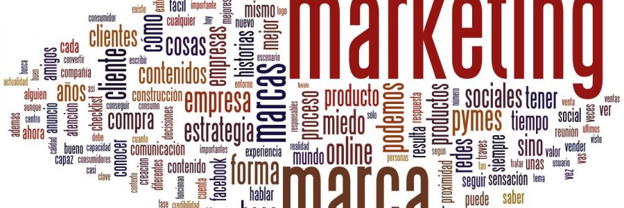 COMERCIAL Y MARKETING