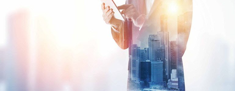 BUREAU COMPLIANCE ®