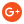 Google+