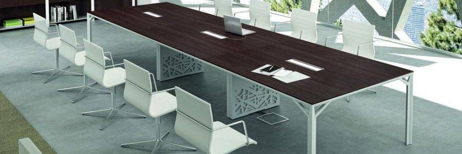 CONSULTORA EMPRESARIAL │ COMPLIANCE │ LPBC-FT │ RGPD │COMERCIO EXTERIOR │