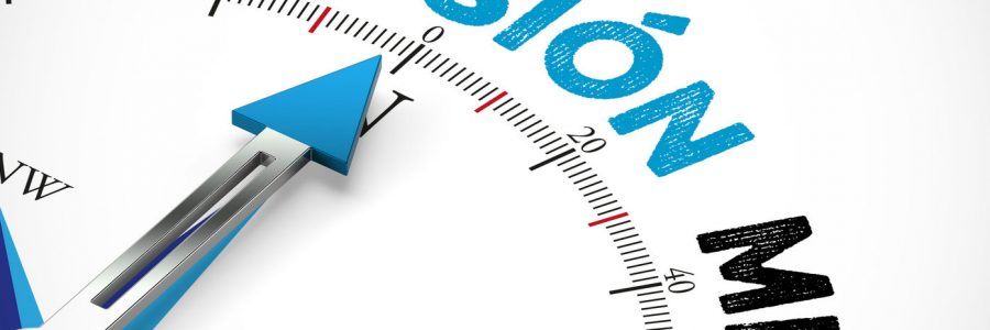 ¿POR QUÉ NOSOTROS?