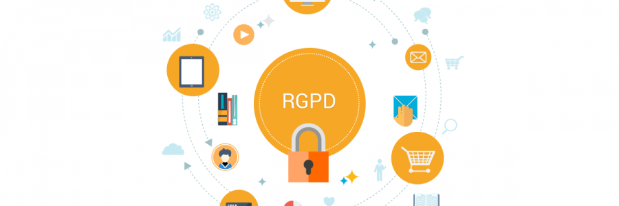 RGPD
