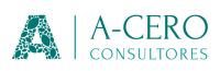 Acero Consulting